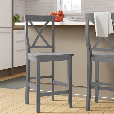 wayfair stools